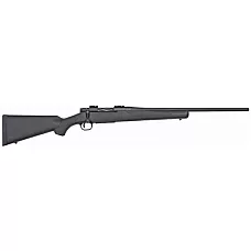 MSBRG PATRIOT 243WIN 22