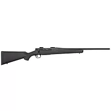 MSBRG PATRIOT 22-250 22