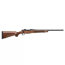 MSBRG PATRIOT 308WIN 22