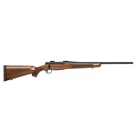 MSBRG PATRIOT 308WIN 22
