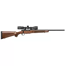 MSBRG PATRIOT 243WIN 22