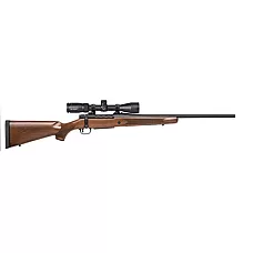 MSBRG PATRIOT 3006SPRG 22