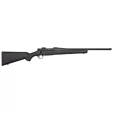 MSBRG PATRIOT PRED 450BM 20