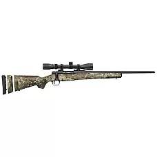 MSBRG PATRIOT SPRBAN 243WIN/20 SCOPE
