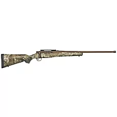 MSBRG PATRIOT PREDATOR STRTA 6.5PRC