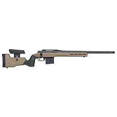 MSBRG PATRIOT LR 6.5CM 22