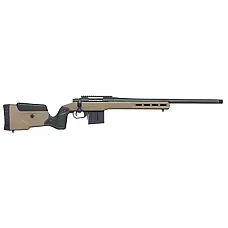 MSBRG PATRIOT LR 308WIN 22
