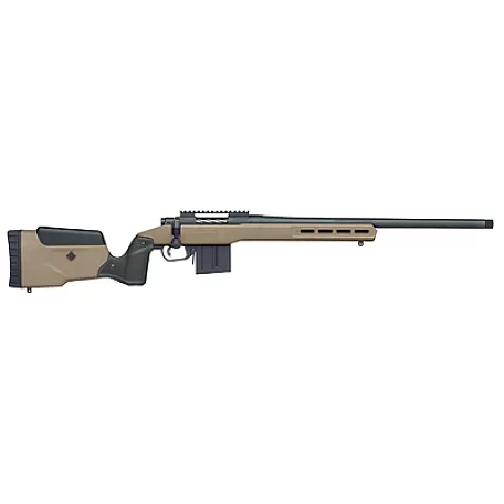 MSBRG PATRIOT LR 308WIN 22