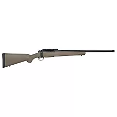 MSBRG PATRIOT PREDATOR 7MM PRC 3RD