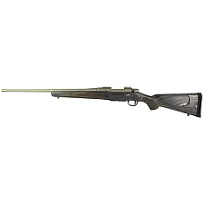 MSBRG PATRIOT 350LEG 22