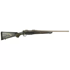 MSBRG PATRIOT 350LEG 22