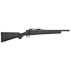 MSBRG PATRIOT 308WIN 16.25 5RD BLK