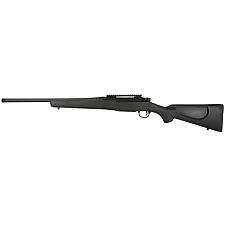 MSBRG PATRIOT 7MM PRC 20