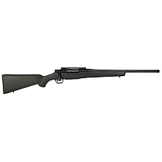 MSBRG PATRIOT 7MM PRC 20