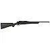 MSBRG PATRIOT 7MM PRC 20