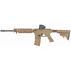 MSBRG 715T 22LR 16.25