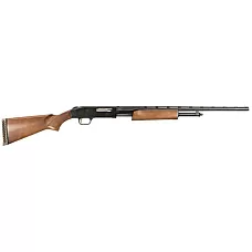 MSBRG 500 410/24/FULL VR 5RD WOOD