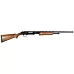 MSBRG 500 410/24/FULL VR 5RD WOOD