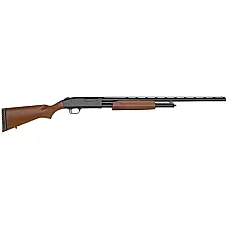 MSBRG 500 20/26/VR ACCU 5RD WOOD