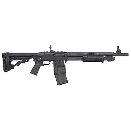 MSBRG 590RM 12GA 18.5