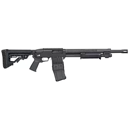 MSBRG 590RM 12GA 18.5