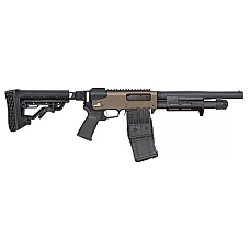 MSBRG 590RM 12GA/11.5