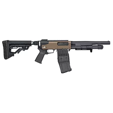 MSBRG 590RM 12GA/11.5
