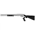 MSBRG 590 MARINER 12/20 8RD SYN & PG