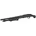 MSBRG 590 SHOCKWAVE CA 12/18.5/CYL