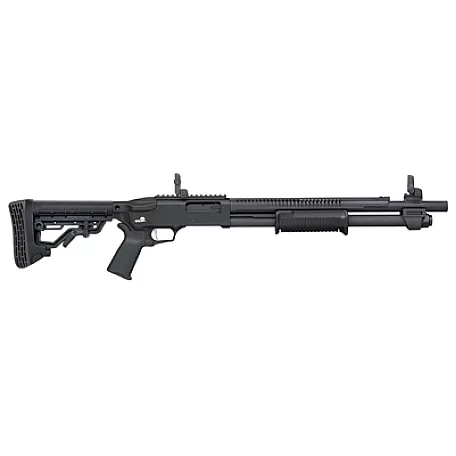 MSBRG 590R 12GA 18.5