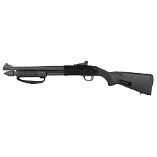 MSBRG 590A1 12GA SBS 14