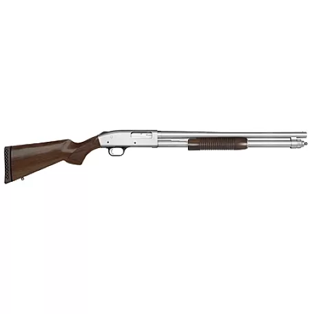 MSBRG 590 SECURITY 12/20 8RD WD CHRM