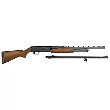 MSBRG 500 20/22/VR&24RS BANTAM COMBO