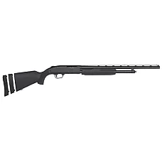 MSBRG 500 SUP BANTAM 20/22/ACCU BL