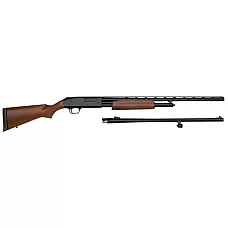 MSBRG 500 20/24/RS & 26/VR COMBO CRW