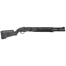 MSBRG 990 MAGPUL 12GA 18.5