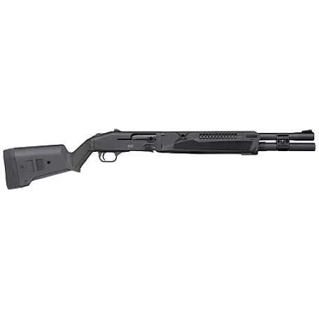 MSBRG 990 MAGPUL 12GA 18.5
