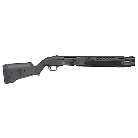 MSBRG 990 MAGPUL 12GA 14.75