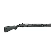 MSBRG 940 PRO TACT SPX 12/18.5