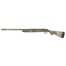 MSBRG 940 PRO WTRFWL 12/28 4RD CAMO