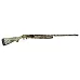 MSBRG 940 PRO WTRFWL 12/28 4RD CAMO