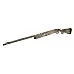 MSBRG 940 PRO WTRFWL 12/28 4RD CAMO