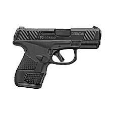 MSBRG MC2SC 9MM 3.4