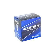 MAGTECH 20GA 2.75