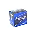 MAGTECH 20GA 2.75