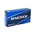 MAGTECH 25ACP 50GR FMJ 50/1000