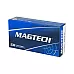 MAGTECH 25ACP 50GR FMJ 50/1000