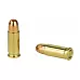 MAGTECH 25ACP 50GR FMJ 50/1000