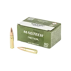MAGTECH 300BLK 123GR FMJ 50/1000