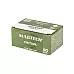 MAGTECH 300BLK 123GR FMJ 50/1000